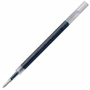 ゼブラ　ジェルボールペン替芯　ＪＦ－０．７芯　青　サラサ用　ＲＪＦ７－ＢＬ　１箱（１０本）1