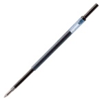 三菱鉛筆　油性ボールペン替芯　０．７ｍｍ　黒　ＳＪ７．２４　１箱（１０本）