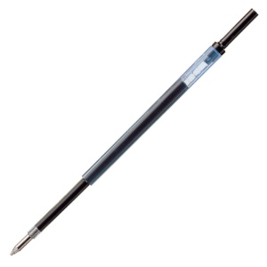三菱鉛筆　油性ボールペン替芯　０．７ｍｍ　黒　ＳＪ７．２４　１箱（１０本）1
