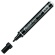 ぺんてる　油性マーカー　Ｐｅｎｔｅｌ　ＰＥＮ　Ｎ５０　黒　Ｎ５０－ＡＤ　１本1