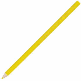 トンボ鉛筆　色鉛筆　単色１５００　きいろ　１５００－０３　１ダース（１２本）