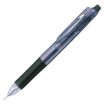 ゼブラ 多機能ペン　サラサ２＋Ｓ