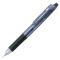 ゼブラ　多機能ペン　サラサ２＋Ｓ　（軸色　黒）　ＳＪ２－ＢＫ　１本