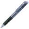 ゼブラ　３色ジェルボールペン　サラサ３　０．５ｍｍ　（軸色：黒）　Ｊ３Ｊ２－ＢＫ　１本