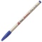 寺西化学　水性サインペン　マジックラッションペン　Ｎｏ．３００　青　Ｍ３００－Ｔ３　１本