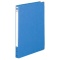 コクヨ　ジャンボレバーファイル（Ｚ式）　Ａ４タテ　１５０枚収容　背幅２９ｍｍ　青　フ－３９０ＮＢ　１冊