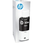 ＨＰ　ＨＰ３１　ＨＰ３２　インクボトル