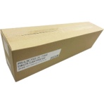 ドラムカートリッジ PR-L3C750-31 汎用品 1個
