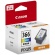 キヤノン　ＦＩＮＥ　カートリッジ　ＢＣ－３６６　３色一体型　４９９１Ｃ００１　１個1