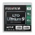 富士フイルム　ＬＴＯ　Ｕｌｔｒｉｕｍ９　データカートリッジ　１８．０ＴＢ　ＬＴＯ　ＦＢ　ＵＬ－９　１８．０Ｔ　Ｊ　１巻