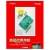 キヤノン　高品位専用紙　ＨＲ－１０１ＳＡ３　Ａ３　１０３３Ａ０１９　１冊（５０枚）