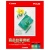 キヤノン　高品位専用紙　ＨＲ－１０１ＳＢ５　Ｂ５　１０３３Ａ０２２　１冊（５０枚）