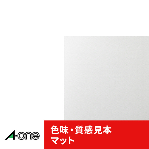 車の鉛筆画 木製フレーム付き package.jpg