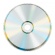 バーベイタム　データ用ＣＤ－Ｒ　７００ＭＢ　４８倍速　５ｍｍスリムケース　シルバーディスク　ＳＲ８０ＦＣ１０Ｖ１　１パック（１０枚）2