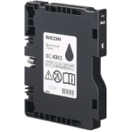 リコー　ＳＧカートリッジ　ＧＣ４３