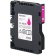 リコー　ＳＧカートリッジ　ＧＣ４３ＭＳ　マゼンタ　Ｓサイズ　５１５９４４　１個1