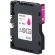 リコー　ＳＧカートリッジ　ＧＣ４３Ｍ　マゼンタ　Ｍサイズ　５１５９４８　１個1