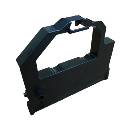 インクリボンカセット　ＰＣ－ＰＲ２０１Ｇ－０１タイプ　汎用品　１本1