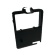 インクリボンカセット　ＰＣ－ＰＲ２０１／４５－０１タイプ　汎用品　１本1