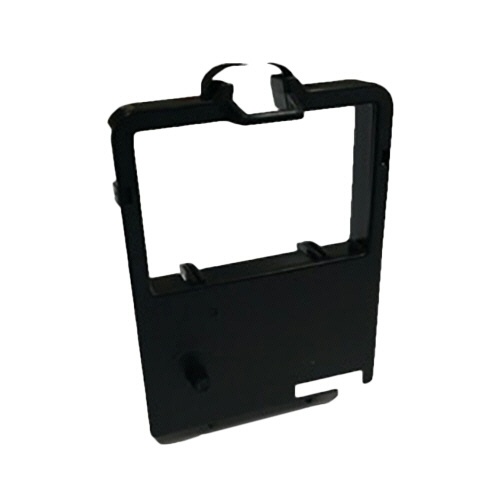 インクリボンカセット　ＰＣ－ＰＲ２０１／４５－０１タイプ　汎用品　１本1