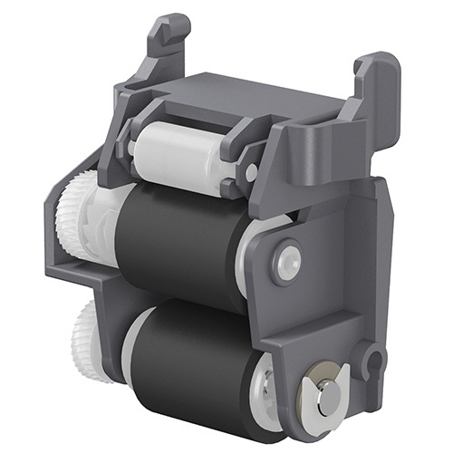 エプソン　定期交換給紙ローラー　標準カセット用　ＰＸ４ＦＲ４Ａ　１個1
