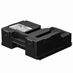 キヤノン　メンテナンスカートリッジ　ＭＣ－Ｇ０４　５８１３Ｃ００１　１個