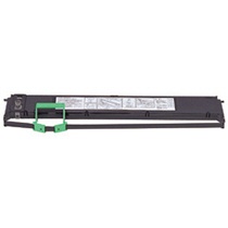 富士通　リボンカセット　ＳＤＭ－９（２）　黒　０３２５９７０　１本1