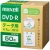 マクセル　データ用ＤＶＤ－Ｒ　４．７ＧＢ　１－１６倍速　ホワイトワイドプリンタブル　紙スリーブケース　ＤＲ４７ＳＷＰＳ．５０Ｅ　１パック（５０枚）