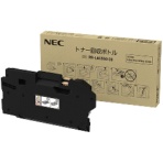 ＮＥＣ　トナー回収ボトル　ＰＲ－Ｌ４Ｃ５５０－３３　１個