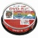 ハイディスク　録画用ＤＶＤ－Ｒ　１２０分　１－１６倍速　ホワイトワイドプリンタブル　スピンドルケース　ＨＤＤＲ１２ＪＣＰ１０　１パック（１０枚）1