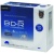 ハイディスク　録画用ＢＤ－Ｒ　１３０分　１－６倍速　ホワイトワイドプリンタブル　５ｍｍスリムケース　ＨＤＶＢＲ２５ＲＰ１０ＳＣ　１パック（１０枚）