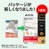 エーワン　マルチカード　各種プリンタ兼用紙　白無地　Ａ４　１０面　名刺サイズ　５１００３　１冊（１００シート）7