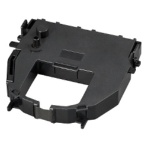 富士通　リボンカセット　ＤＰＫ３８００　黒（２）　０３２７６１０　１巻
