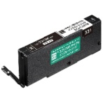 エコリカ　リサイクルインクカートリッジ　［キヤノン：ＢＣＩ－３３０／ＢＣＩ－３３１互換］