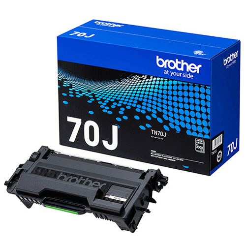 たのめーる】NEC トナーカートリッジ PR-L5350-12 1個の通販