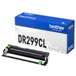 ブラザー　ドラムユニット　ＤＲ２９９ＣＬ