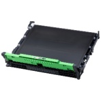 ブラザー ベルトユニット BU229CL 1個