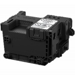 キヤノン メンテナンスカートリッジ MC-G06 6259C001 1個