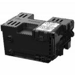 キヤノン　メンテナンスカートリッジ　ＭＣ－Ｇ０５　６１７６Ｃ００１　１個