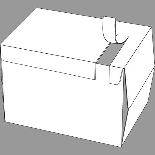αエコペーパー　タイプＧＰ　Ａ３　ＡＥＧＰ－Ａ３　１箱（１５００枚：５００枚×３冊）2