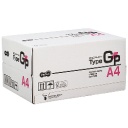 αエコペーパー　タイプＧＰ　ＡＥＧＰ