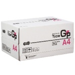 αエコペーパー　タイプＧＰ　ＡＥＧＰ