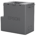 エプソン　メンテナンスボックス　ＰＸＭＢ１１　１個