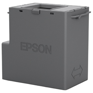 エプソン　メンテナンスボックス　ＰＸＭＢ１１　１個1