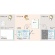 小林クリエイト　圧着はがき　リプラガード　１箱（３００枚）3