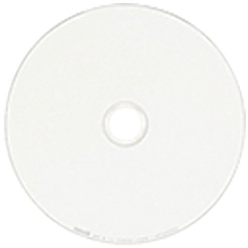 マクセル　録画用ＢＤ－ＲＥ　１３０分　１－２倍速　ホワイトワイドプリンタブル　５ｍｍスリムケース　ＢＥＶ２５ＷＰＧ．５Ｓ　１パック（５枚）2