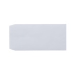 キヤノン　ホワイト封筒　長形３号　３５１９Ａ０１５　１箱（１０００枚）