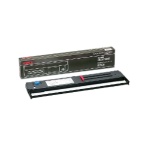 ＯＫＩ　リボンカートリッジ　ＲＢＮ－００－００６　１本