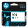 ＨＰ　ＨＰ９２４　インクカートリッジ　シアン　４Ｋ０Ｕ３ＮＡ　１個1