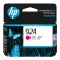 ＨＰ　ＨＰ９２４　インクカートリッジ　マゼンタ　４Ｋ０Ｕ４ＮＡ　１個1